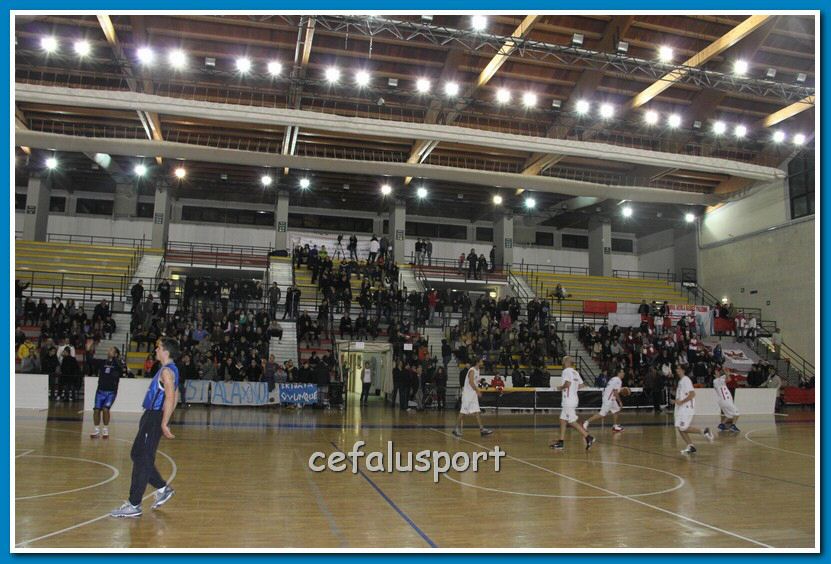 121223 Aquila 048_tn.jpg